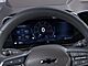 2026 Chevrolet Tahoe Z71 Inglewood  CA