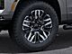 2026 Chevrolet Tahoe Z71 Inglewood  CA