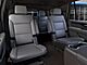 2026 Chevrolet Tahoe Z71 Inglewood  CA 2026 Chevrolet Tahoe Z71 Inglewood  CA