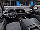 2026 Chevrolet Tahoe Z71 Inglewood  CA 2026 Chevrolet Tahoe Z71 Inglewood  CA