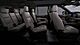 2026 Chevrolet Tahoe Z71 Inglewood  CA 2026 Chevrolet Tahoe Z71 Inglewood  CA