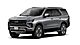 2026 Chevrolet Tahoe Z71 Inglewood  CA 2026 Chevrolet Tahoe Z71 Inglewood  CA