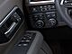 2026 Chevrolet Tahoe Z71 Inglewood  CA 2026 Chevrolet Tahoe Z71 Inglewood  CA