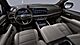 2026 Chevrolet Tahoe Z71 Inglewood  CA 2026 Chevrolet Tahoe Z71 Inglewood  CA