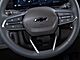 2026 Chevrolet Tahoe Z71 Inglewood  CA 2026 Chevrolet Tahoe Z71 Inglewood  CA