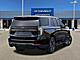 2026 Chevrolet Tahoe Z71 Inglewood  CA 2026 Chevrolet Tahoe Z71 Inglewood  CA