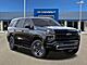 2026 Chevrolet Tahoe Z71 Inglewood  CA 2026 Chevrolet Tahoe Z71 Inglewood  CA