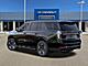 2026 Chevrolet Tahoe Z71 Inglewood  CA 2026 Chevrolet Tahoe Z71 Inglewood  CA