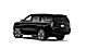 2026 Chevrolet Tahoe Z71 Inglewood  CA 2026 Chevrolet Tahoe Z71 Inglewood  CA