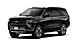 2026 Chevrolet Tahoe Z71 Inglewood  CA 2026 Chevrolet Tahoe Z71 Inglewood  CA