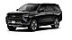 2026 Chevrolet Tahoe Z71 Inglewood  CA 2026 Chevrolet Tahoe Z71 Inglewood  CA