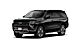 2026 Chevrolet Tahoe Z71 Inglewood  CA 2026 Chevrolet Tahoe Z71 Inglewood  CA