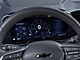 2026 Chevrolet Tahoe Z71 Inglewood  CA 2026 Chevrolet Tahoe Z71 Inglewood  CA