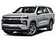 2026 Chevrolet Tahoe Z71 Inglewood  CA