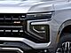 2026 Chevrolet Tahoe Z71 Inglewood  CA