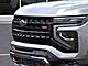 2026 Chevrolet Tahoe Z71 Inglewood  CA