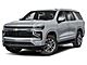 2026 Chevrolet Tahoe Z71 Inglewood  CA