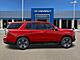 2026 Chevrolet Tahoe Z71 Inglewood  CA