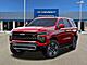 2026 Chevrolet Tahoe Z71 Inglewood  CA