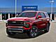 2026 Chevrolet Tahoe Z71 Inglewood  CA