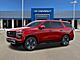 2026 Chevrolet Tahoe Z71 Inglewood  CA