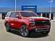 2026 Chevrolet Tahoe Z71 Inglewood  CA