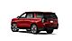 2026 Chevrolet Tahoe Z71 Inglewood  CA