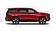 2026 Chevrolet Tahoe Z71 Inglewood  CA