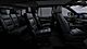 2026 Chevrolet Tahoe Z71 Inglewood  CA