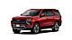 2026 Chevrolet Tahoe Z71 Inglewood  CA