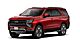 2026 Chevrolet Tahoe Z71 Inglewood  CA