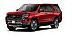 2026 Chevrolet Tahoe Z71 Inglewood  CA