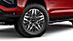 2026 Chevrolet Tahoe Z71 Inglewood  CA