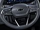 2026 Chevrolet Tahoe Z71 Inglewood  CA