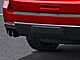 2026 Chevrolet Tahoe Z71 Inglewood  CA