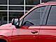 2026 Chevrolet Tahoe Z71 Inglewood  CA