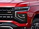 2026 Chevrolet Tahoe Z71 Inglewood  CA