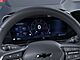 2026 Chevrolet Tahoe Z71 Inglewood  CA