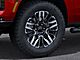 2026 Chevrolet Tahoe Z71 Inglewood  CA