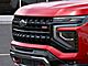 2026 Chevrolet Tahoe Z71 Inglewood  CA