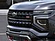 2026 Chevrolet Tahoe Z71 Inglewood  CA