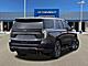 2026 Chevrolet Tahoe Z71 Inglewood  CA