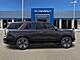 2026 Chevrolet Tahoe Z71 Inglewood  CA