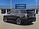 2026 Chevrolet Tahoe Z71 Inglewood  CA
