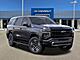 2026 Chevrolet Tahoe Z71 Inglewood  CA