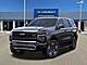2026 Chevrolet Tahoe Z71 Inglewood  CA