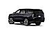2026 Chevrolet Tahoe Z71 Inglewood  CA