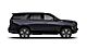 2026 Chevrolet Tahoe Z71 Inglewood  CA