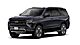 2026 Chevrolet Tahoe Z71 Inglewood  CA