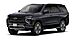 2026 Chevrolet Tahoe Z71 Inglewood  CA